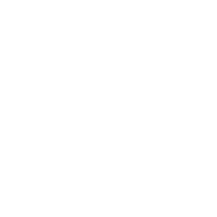 公司業(yè)務
